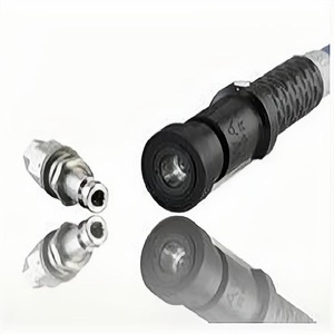 ข้อต่อวาลเธอร์ Md 019 0 Wr033 19 2 0v อะแดปเตอร์ท่อเกลียว สำหรับใช้งานในอุตสาหกรรม - Product Image 3