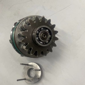 Pompe à eau J-<span class=keywords><strong>ohn</strong></span> RE521502 RE500317 RE509598 pour pompe à eau Assy - Product Image 3