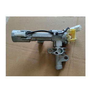 45020-48-<span class=keywords><strong>2</strong></span> 45020-0N010, новый переключатель зажигания по более низкой цене в сборе, 11 контактов для бренда Crown/ WANJIA - Product Image 3