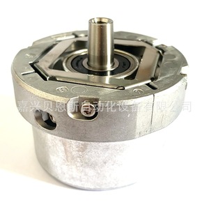 ตัวเข้ารหัสเซอร์โว Heidenhain Ern1387 รุ่น 521290-02 แบบ Incremental สำหรับมอเตอร์ - Product Image 5