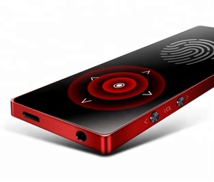 Venta caliente hecho en china multi color mp3 player película/video descargar en mp4 - Product Image 5
