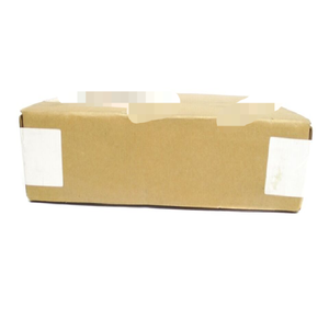 621-0018r Nsfs - Product Image 1