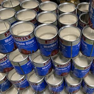 Keo đá cường độ cao cho các dự án đá nặng - Product Image 3