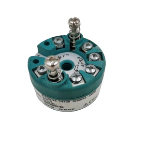 Sensor de Temperatura Diferencial Shang Hai Ran Xian 7NG32120AN00 para Diferencial 7NG32120AN00 - Product Image 1