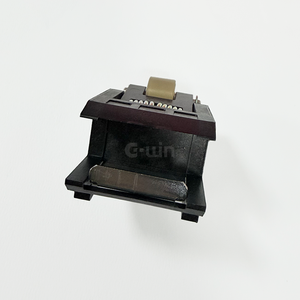 Pieza de Repuesto Roland Assy Pinchroll R CG2162_01 6000005883 para Tinta Solvente, Nueva, para Máquinas Roland VS VP SP VG - Product Image 3