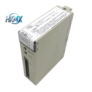 ตัวควบคุม PLC สำหรับโมดูลตัวนับความเร็วสูง C200H-CT001-V1 - Product Image 1