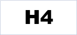 H4