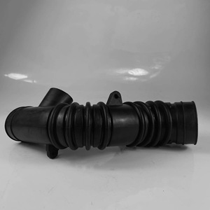 Manguera flexible de entrada de aire 17881-03110 para modelos japoneses, pieza de repuesto - Product Image 3