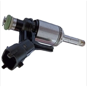 Nouvel <span class=keywords><strong>injecteur</strong></span> d'huile OE1984H5 1984H7 9809802380 0261500157 pour <span class=keywords><strong>Peugeot</strong></span> <span class=keywords><strong>3008</strong></span> 308S 408 508 RCZ Citroën C4L C5 1.6T Buse d'<span class=keywords><strong>injecteur</strong></span> de carburant - Product Image 6