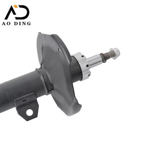 Minimal Pemesanan 100 Buah untuk Toyota COROLLA Semua Seri Kendaraan, <span class=keywords><strong>Shock</strong></span> <span class=keywords><strong>Absorber</strong></span> Mobil Custom, Model Lain Dapat Dikustomisasi - Product Image 3