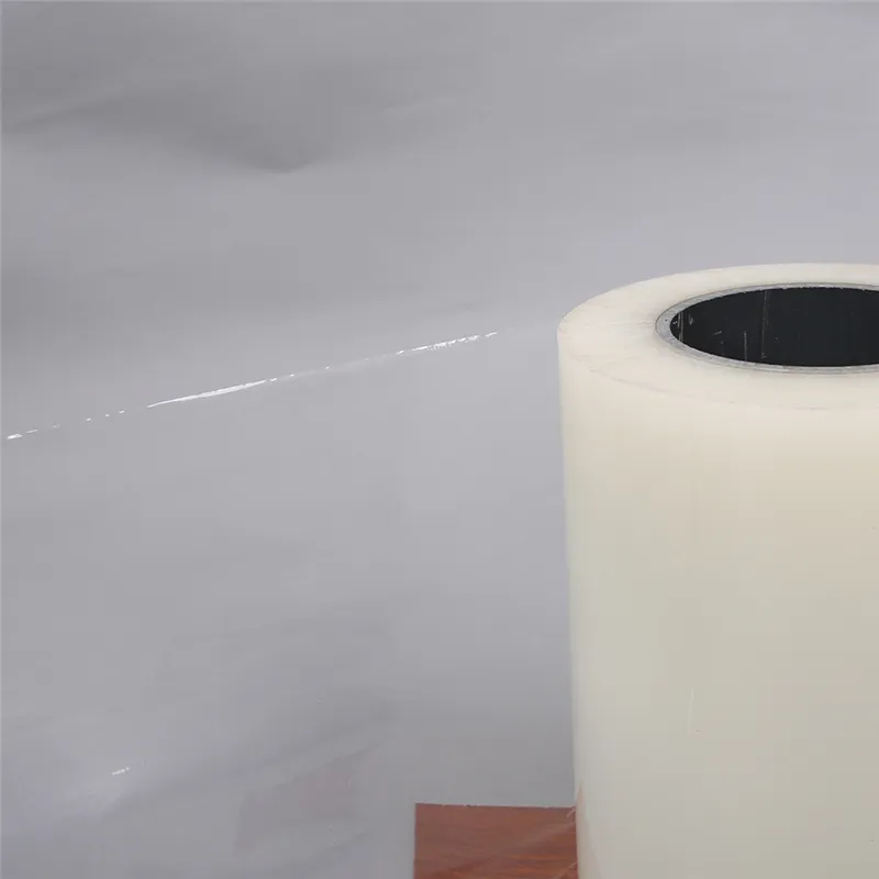 Pellicola protettiva pellicola protettiva in plastica pellicola protettiva trasparente per pellicola protettiva per moquette