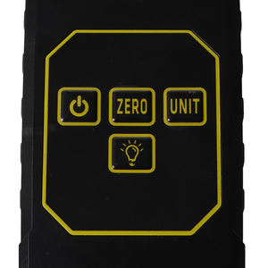 정확한 충전을 위한 <span class=keywords><strong>AC</strong></span> 자동 제로 기능을 위한 RCS-320 팩토리 다이렉트 하이 디지털 냉매 스케일 - Product Image 4