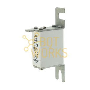 Eaton 170M1408 - Nuovo - Product Image 1