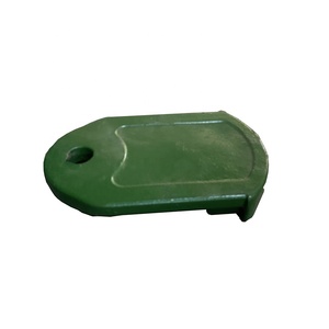 أفضل أسنان في الصين ، دلو ، CD18142 - Product Image 5