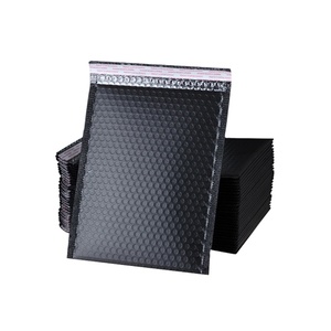 Giao hàng an toàn cách nhiệt Túi độn Poly bưu phẩm với bong bóng lót cho kho các ứng dụng - Product Image 3