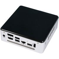 Coque Atx 5U Ovo Tfx Vieux Dvd Htpc Jeu Egpu 7750 Nh35 8 Gpu Ax250 Esp32 Anime Flight Cheslong Cases Gaming Casing Mod Pc Sff