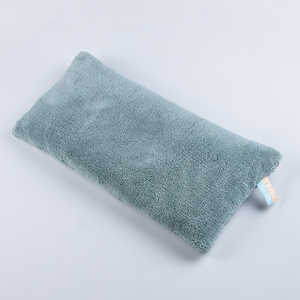 Materiale in microfibra di alta qualità morbido supporto <span class=keywords><strong>per</strong></span> la schiena cuscino <span class=keywords><strong>per</strong></span> vasca da bagno <span class=keywords><strong>doccia</strong></span> Spa cuscino <span class=keywords><strong>per</strong></span> vasca - Product Image 5