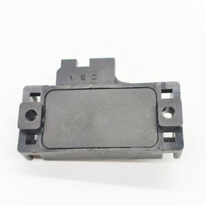 بمستشعر لخريطة ، مستشعر ضغط مطلق ، من من العمر ، من من من من - Product Image 4