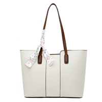 Nouveaux sacs à main en cuir de haute qualité pour femmes, sacs à main de luxe de marque célèbre, grands sacs à main pour femmes
