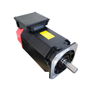 Best Quality for Fanuc 5.5KW Ai 6/10000 A06B-1406-B100 Ac Spindle <b>Drive</b> Motor for Machine - Product Image 1