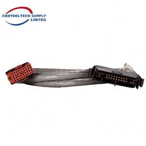 Unité de terminaison en aluminium NKLS01-10 de haute qualité au meilleur prix pour câbles d'automatisation - Product Image 4