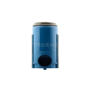 <b>Car</b> Reversing <b>Sensor</b> 6716379 <b>For</b> GM Opel Chevrolet Parking Aid Standard Measurement Range - Product Image 4
