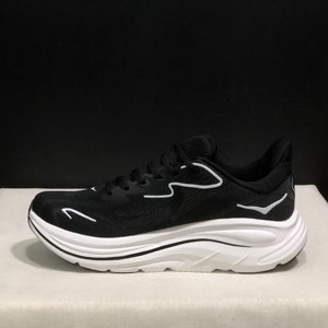 Zapatillas Hokas <span class=keywords><strong>ONE</strong></span> <span class=keywords><strong>Clifton</strong></span> 10 para Hombre 2026, Cómodas, Suaves, Transpirables y Resistentes al Desgaste, Zapatillas Deportivas para <span class=keywords><strong>Mujer</strong></span>, Zapatillas para Niños - Product Image 5