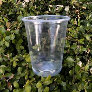 32OZ vasos <span class=keywords><strong>de</strong></span> plástico desechables con tapa redonda Deli contenedor <span class=keywords><strong>de</strong></span> alimentos microondas ensaladas tazas PP Material para tazas <span class=keywords><strong>de</strong></span> cereales - Product Image 2