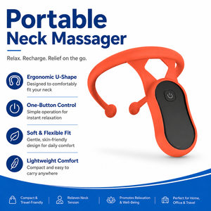 Correcteur de posture intelligent pour le dos, dispositif invisible de correction de la posture assise, ceinture d'entraînement orthopédique avec rappel en temps réel pour adultes et enfants souffrant de cyphose - Product Image 1