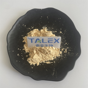 Suplemento Cerebral Nootrópico para Perros, Apoyo Cognitivo, Alto Contenido de Polisacáridos 30%, Hericium Erinaceus a Granel - Product Image 1