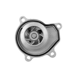Pompa dell'Acqua per Raffreddamento Motore 03D121005 03D121005V 03D121005X 03D121013B FP7792 per SKODA <span class=keywords><strong>FABIA</strong></span>/<span class=keywords><strong>Combi</strong></span>/Praktik/<span class=keywords><strong>II</strong></span> ROOMSTER 1.2L - Product Image 2