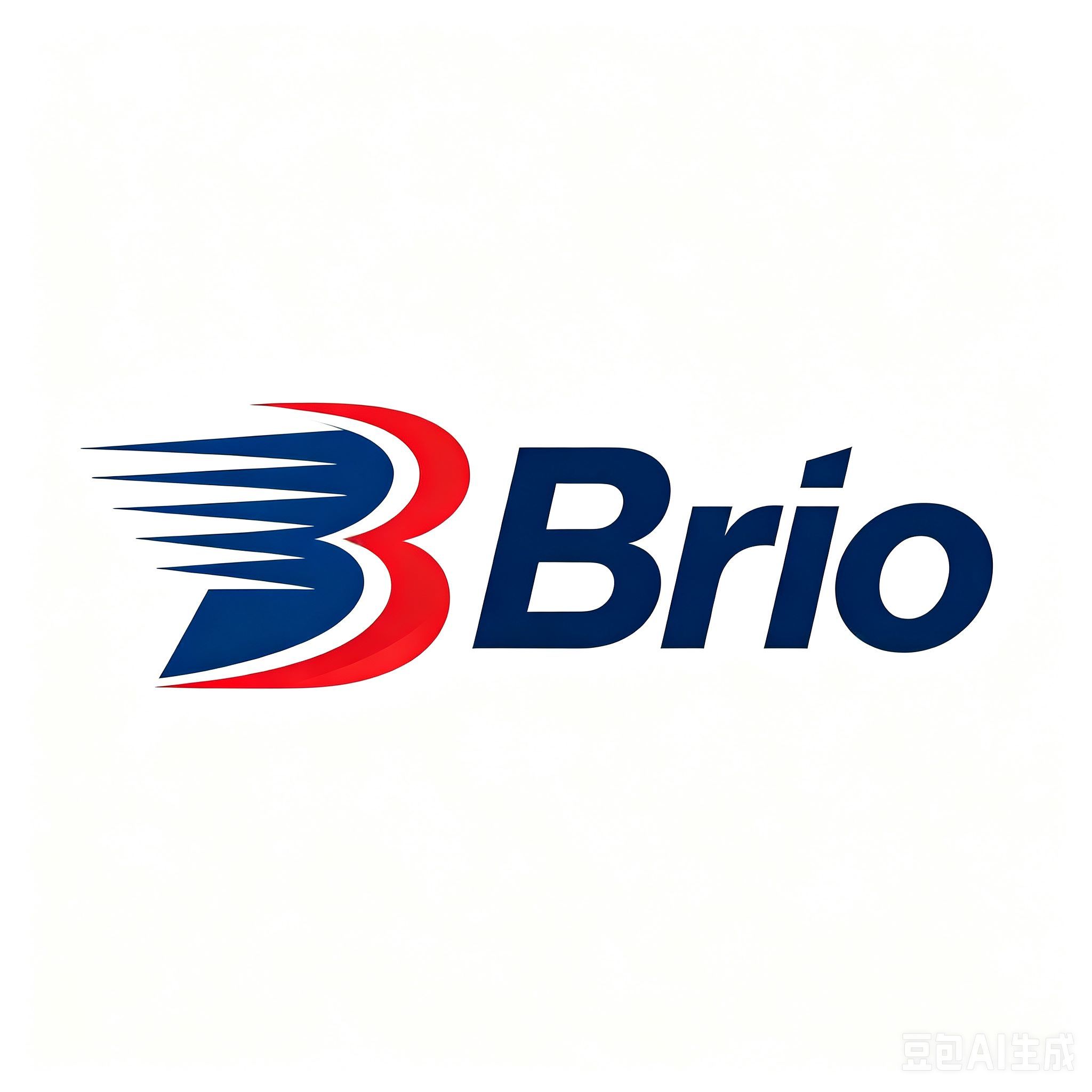 Changsha Brio International Trade Co., Ltd. logo