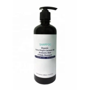 Bouteille de <span class=keywords><strong>shampooing</strong></span> tête et épaules <span class=keywords><strong>shampooing</strong></span> pour la croissance des cheveux <span class=keywords><strong>shampooing</strong></span> vente en gros - Product Image 1