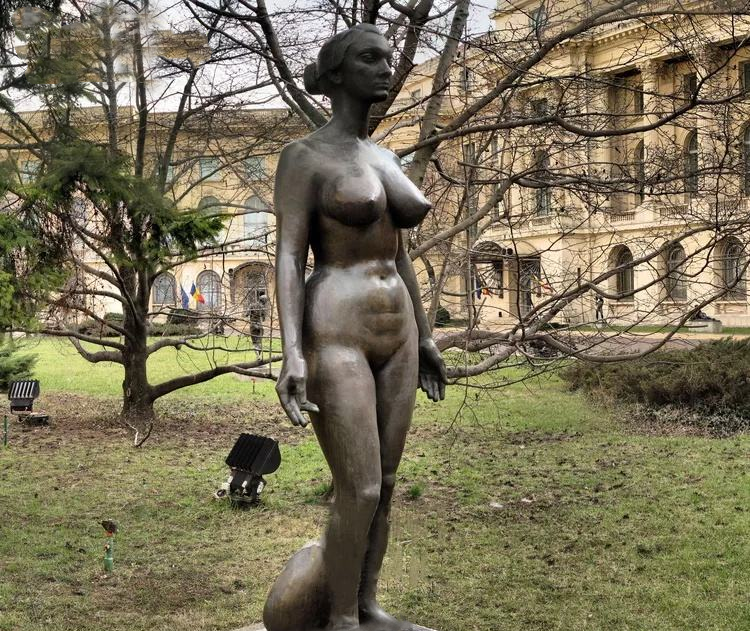 Comme sur l'image ou personnalisé