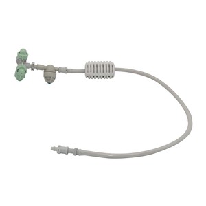 4 <span class=keywords><strong>Way</strong></span> Outlet <span class=keywords><strong>Fogger</strong></span> Cho Hệ Thống Thủy Lợi Nhà Kính Phun Sương - Product Image 2