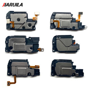 Altavoz móvil zumbador Ringer Flex Cable para Oppo <span class=keywords><strong>Find</strong></span> <span class=keywords><strong>X</strong></span> X2 Neo X5 X6 Pro Reno <span class=keywords><strong>5</strong></span> 6 <span class=keywords><strong>Lite</strong></span> Pro Plus altavoz inferior - Product Image 3