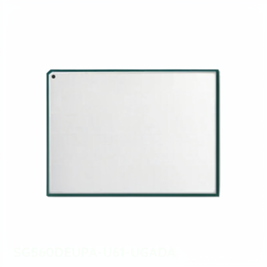 SG560DEUPA-U61-UGADA บริการครบวงจรแบบดั้งเดิม โมดูลรับส่งสัญญาณ RF และโมเด็ม - Product Image 1
