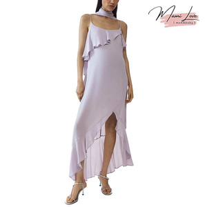 Maxi Maternity Dresses - Baby Shower Dresses for Expecting Mothers Maxi Maternity Dresses - Baby Shower Dresses for Expecting Mothers