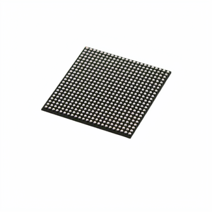Compre Componentes Electrónicos en Línea 484 FBGA 5CSEBA5U19C6N Integrados Originales Servicio Integral - Product Image 1