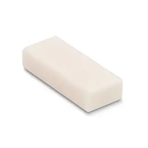<b>Eraser</b> personalized merchandising - Product Image 1
