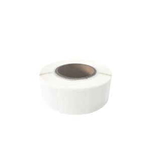 Etiquetas RFID UHF Inteligentes de Largo Alcance con Chip U8 y U9 para Logística y Control de Acceso en la Industria Textil - Product Image 1