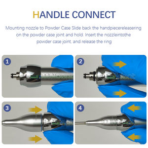 <span class=keywords><strong>เครื่อง</strong></span><span class=keywords><strong>ขัด</strong></span><span class=keywords><strong>ฟัน</strong></span>ด้วยอากาศ2รู/4รู<span class=keywords><strong>เครื่อง</strong></span><span class=keywords><strong>ขัด</strong></span><span class=keywords><strong>ฟัน</strong></span>ขาวด้วยอากาศ<span class=keywords><strong>เครื่อง</strong></span>พ่นทราย - Product Image 5