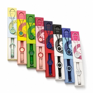 <span class=keywords><strong>Montre</strong></span> à quartz Royal Pop Pendant, <span class=keywords><strong>montre</strong></span> <span class=keywords><strong>de</strong></span> <span class=keywords><strong>poche</strong></span> <span class=keywords><strong>de</strong></span> haute qualité et tendance <span class=keywords><strong>pour</strong></span> adultes et enfants - Product Image 1