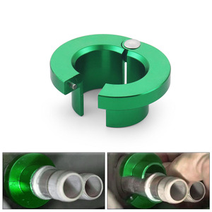 Herramienta de Desconexión Rápida para Mangueras de Calefacción de Automóviles de 3/4 de Pulgada, Reemplazo de Abrazaderas de Manguera 39190 - Product Image 5