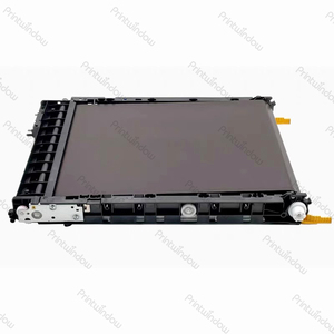 Unidad de Correa de Transferencia Original Usada Printwindow TR-8115A para Kyocera M8124 <span class=keywords><strong>M8130</strong></span> M8224 M8228 8124 8130 8224 8228 - Product Image 2