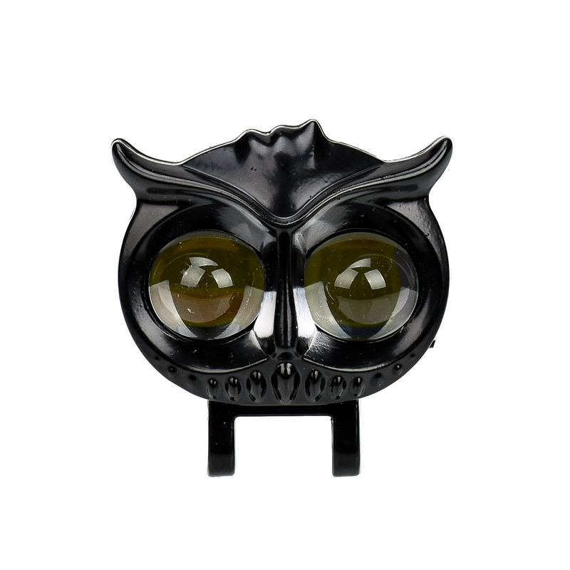 Светодиодная фара для мотоцикла, противотуманные фары, Вспомогательные фары ближнего и дальнего света, вспышка в виде совы