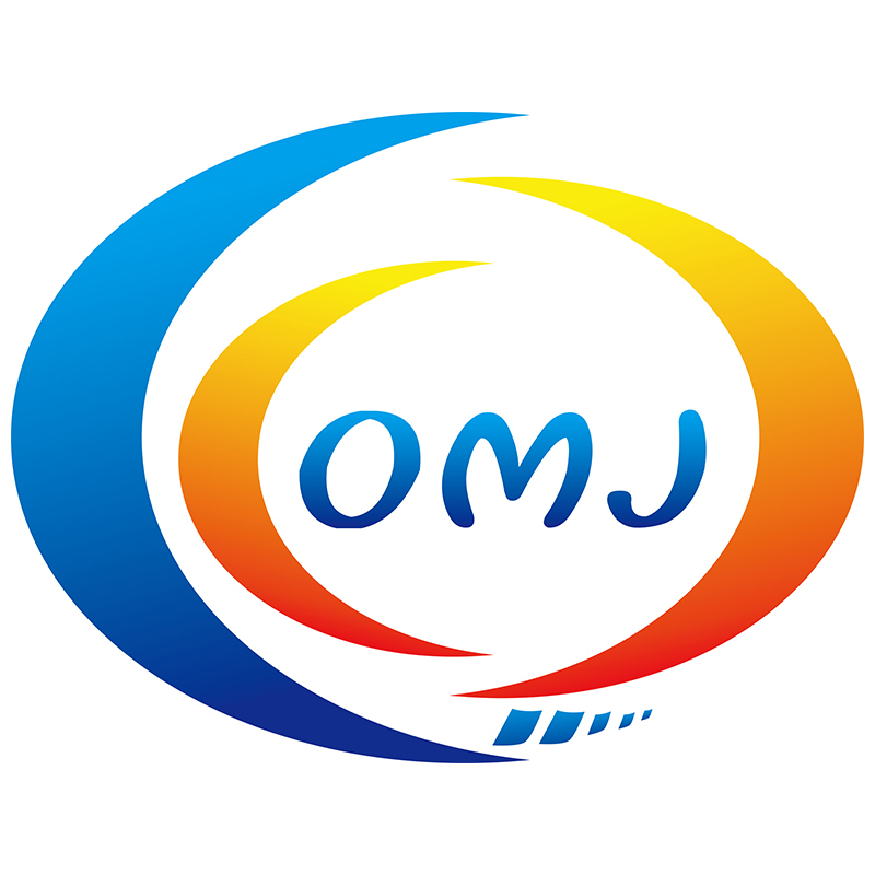 Jinhua Omj Textile Corporation Ltd. logo