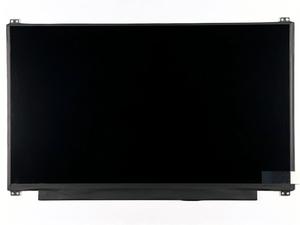 Module d'écran LCD TFT AAS 13,3 pouces 1920x1080 FHD ultra-plat eDP 2 voies N133HCE-EAA INNOLUX avec revêtement 3H pour ordinateur portable - Product Image 1