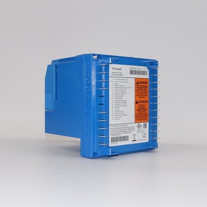 ตัวควบคุมการเผาไหม้ Honeywell รุ่น 7800 ซีรีส์ RM7800L1087 16 I/O Modbus สำหรับเตาอุตสาหกรรม - Product Image 2