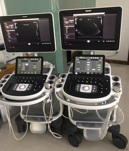 Supplying EPIQ5 ,EPIQ7, EPIQ7C ACQ board CB board <b>Ultrasound</b> <b>Machine</b> Repair and all kinds of spare parts <b>for</b> <b>sale</b> - Product Image 4